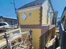 相鉄本線/上星川駅 徒歩13分 2階 1年未満の外観
