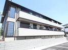 相鉄本線/和田町駅 徒歩16分 2階 1年未満の外観
