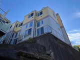ラスタ横浜上星川