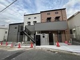 クラシア井土ヶ谷