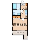ラフィーネ西横浜