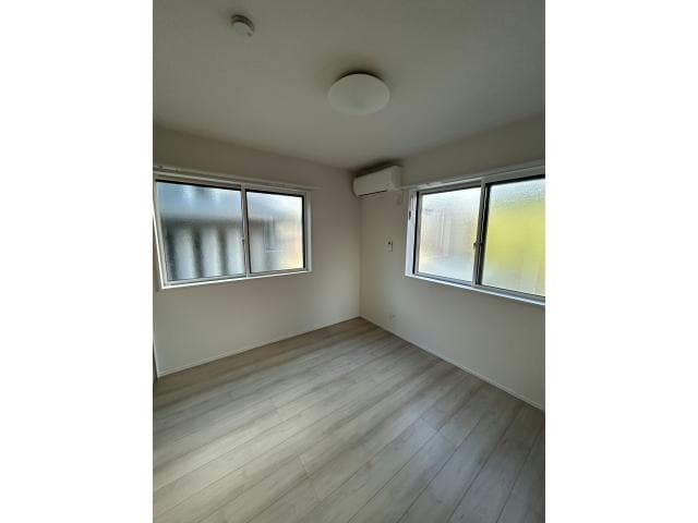  横須賀線/保土ケ谷駅 徒歩11分 1階 1年未満