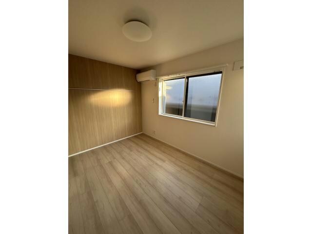  横須賀線/保土ケ谷駅 徒歩11分 2階 1年未満