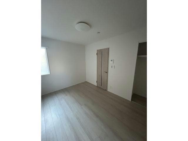  横須賀線/保土ケ谷駅 徒歩11分 1階 1年未満