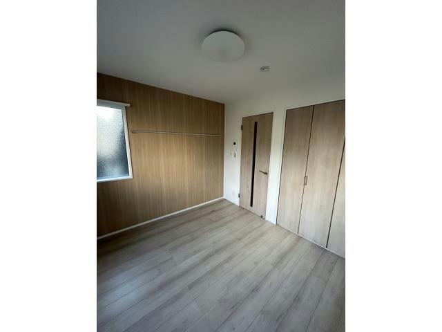  横須賀線/保土ケ谷駅 徒歩11分 1階 1年未満