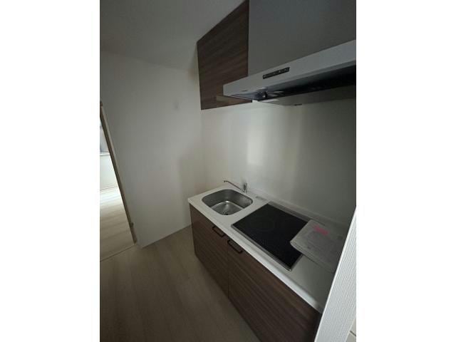  横須賀線/保土ケ谷駅 徒歩11分 1階 1年未満