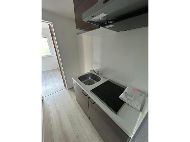  横須賀線/保土ケ谷駅 徒歩11分 1階 1年未満