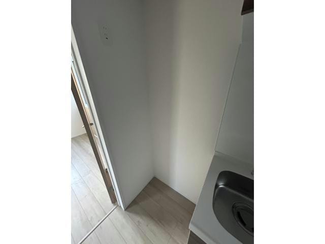  横須賀線/保土ケ谷駅 徒歩11分 1階 1年未満