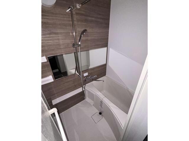  横須賀線/保土ケ谷駅 徒歩11分 1階 1年未満