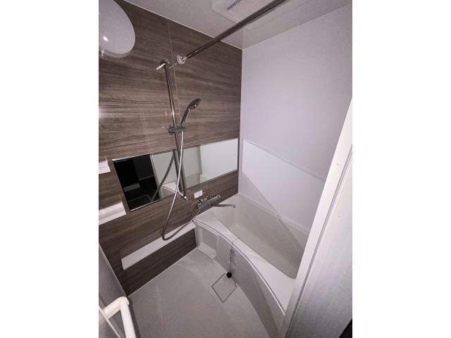  横須賀線/保土ケ谷駅 徒歩11分 1階 1年未満