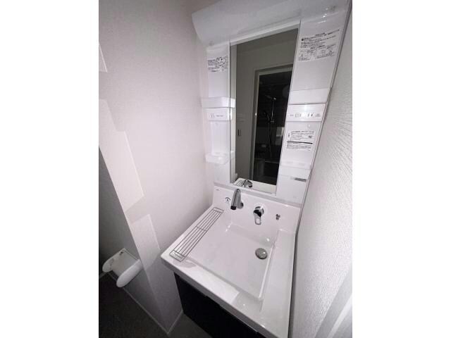  横須賀線/保土ケ谷駅 徒歩11分 2階 1年未満