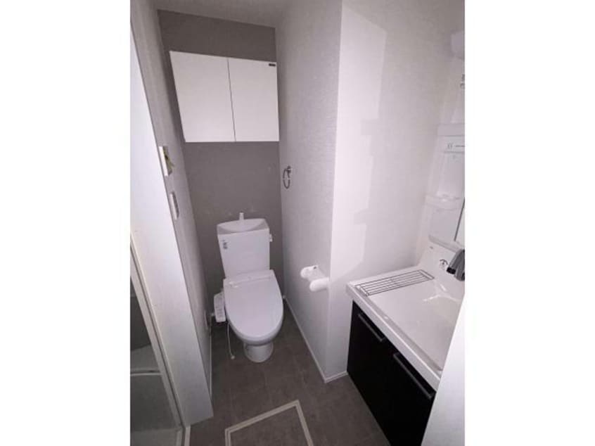  横須賀線/保土ケ谷駅 徒歩11分 1階 1年未満