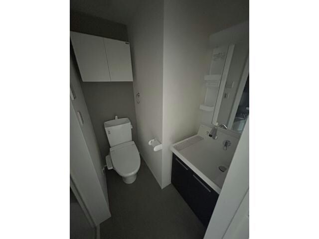  横須賀線/保土ケ谷駅 徒歩11分 2階 1年未満