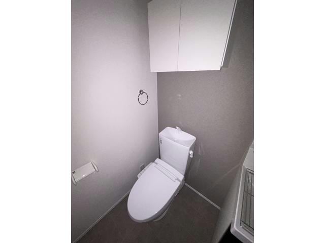  横須賀線/保土ケ谷駅 徒歩11分 2階 1年未満