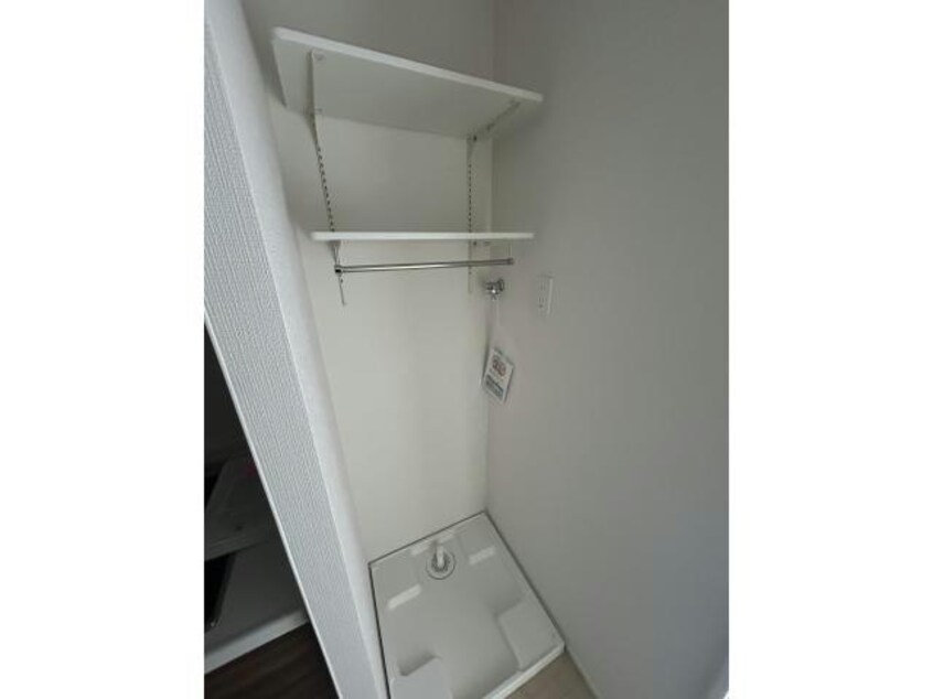  横須賀線/保土ケ谷駅 徒歩11分 1階 1年未満