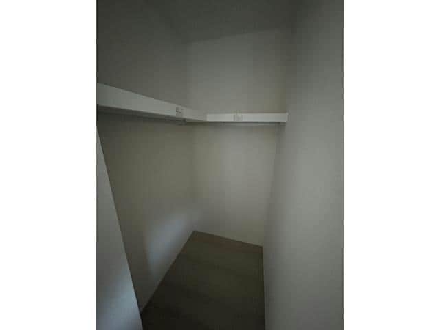  横須賀線/保土ケ谷駅 徒歩11分 1階 1年未満