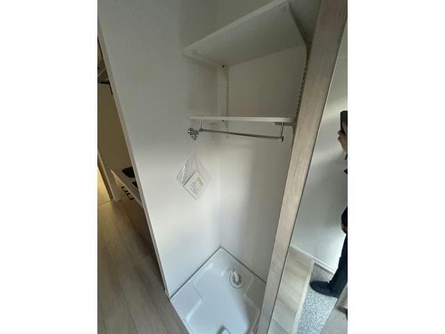  横須賀線/保土ケ谷駅 徒歩11分 2階 1年未満