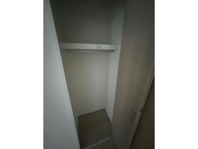  横須賀線/保土ケ谷駅 徒歩11分 1階 1年未満