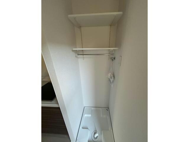  横須賀線/保土ケ谷駅 徒歩11分 2階 1年未満