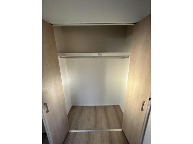  横須賀線/保土ケ谷駅 徒歩11分 2階 1年未満