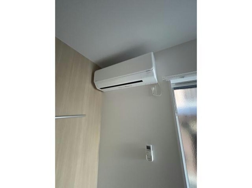  横須賀線/保土ケ谷駅 徒歩11分 1階 1年未満