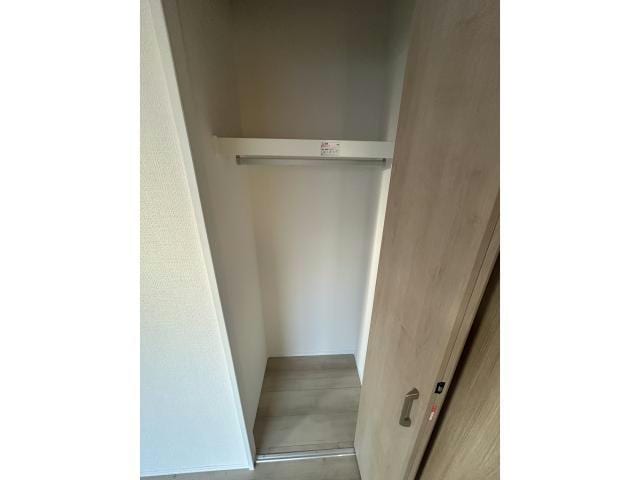  横須賀線/保土ケ谷駅 徒歩11分 2階 1年未満