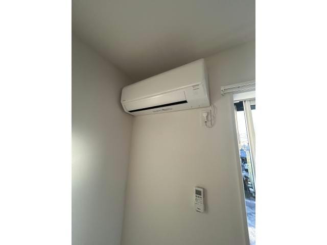  横須賀線/保土ケ谷駅 徒歩11分 2階 1年未満