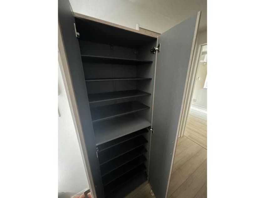  横須賀線/保土ケ谷駅 徒歩11分 1階 1年未満