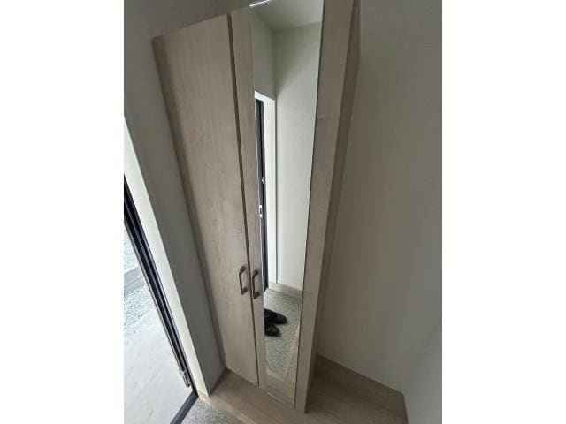  横須賀線/保土ケ谷駅 徒歩11分 1階 1年未満