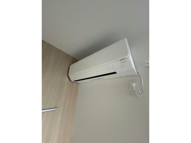  横須賀線/保土ケ谷駅 徒歩11分 2階 1年未満