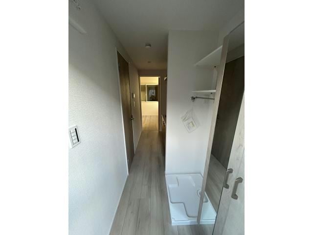  横須賀線/保土ケ谷駅 徒歩11分 2階 1年未満