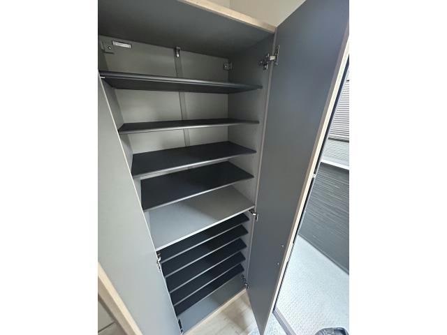  横須賀線/保土ケ谷駅 徒歩11分 2階 1年未満