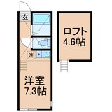 ユナイト横浜カッシーナ