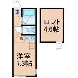 ユナイト横浜カッシーナ