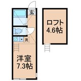 ユナイト横浜カッシーナ