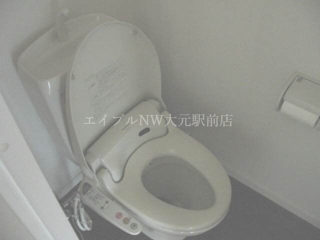  フラッツア西市