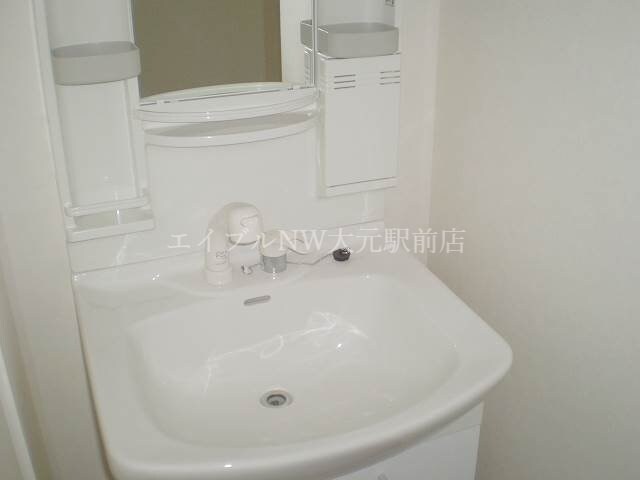  フラッツア西市