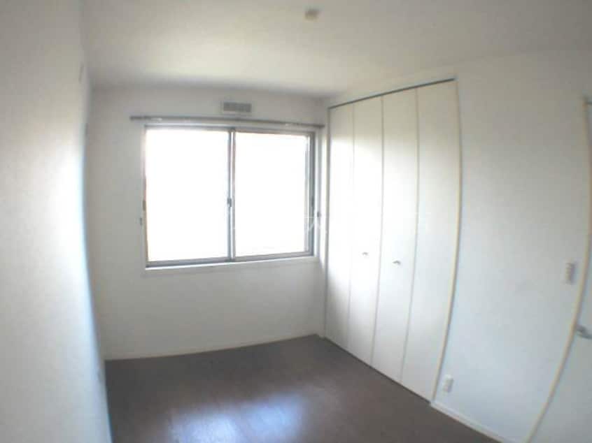  フラッツア西市