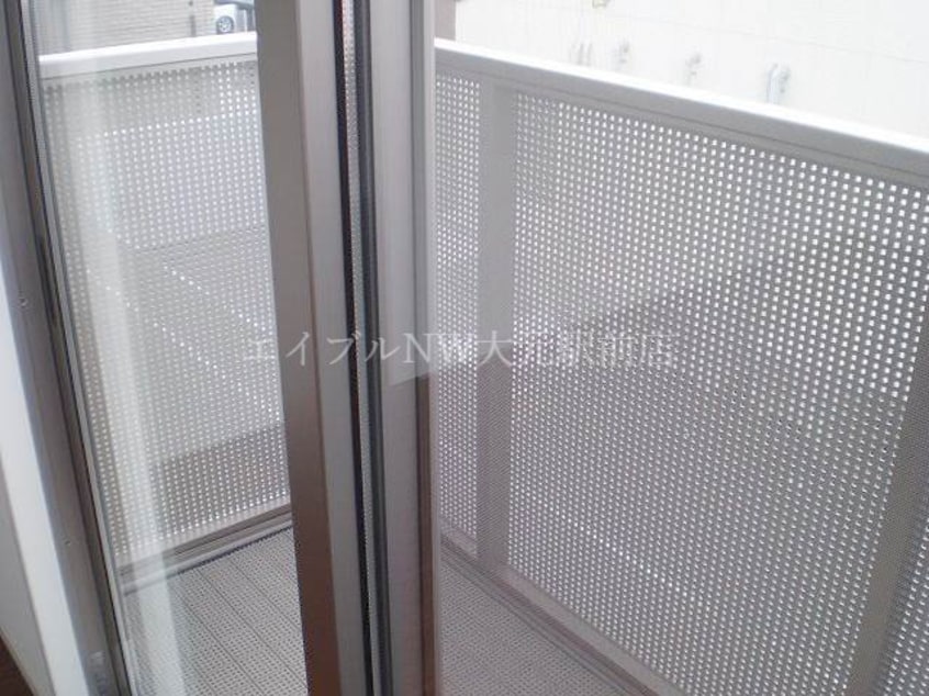  フラッツア西市