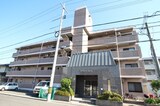 アメリエコート青江