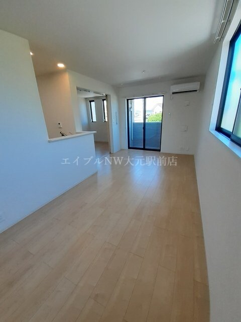  ウィステリア　コーキ　Ｂ