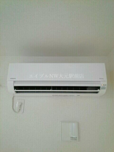  ウィステリア　コーキ　Ｂ