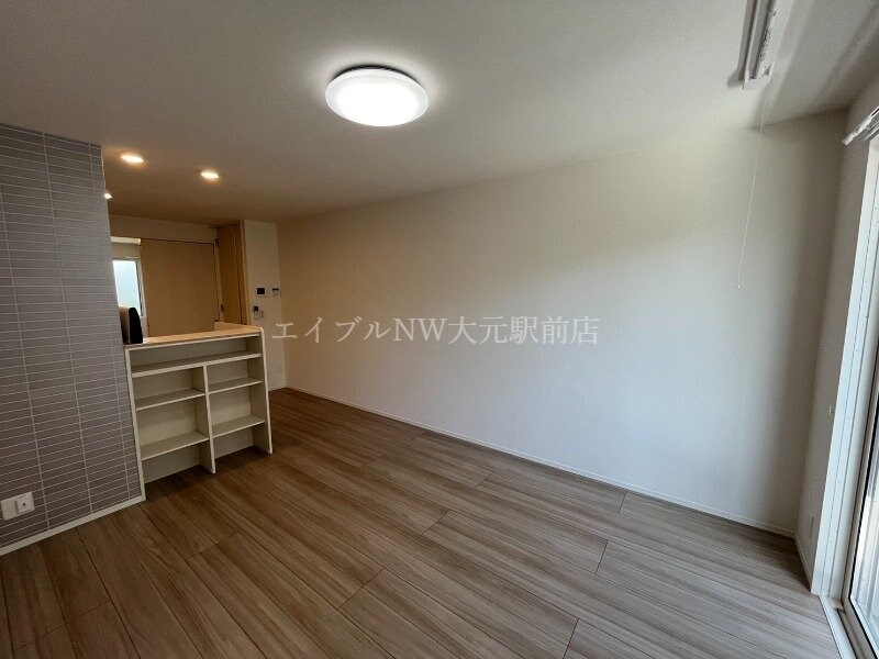  Elpis　Ⅱ　Ⅱ棟