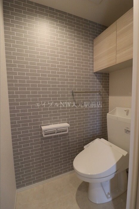  アルモ　ギオーネ