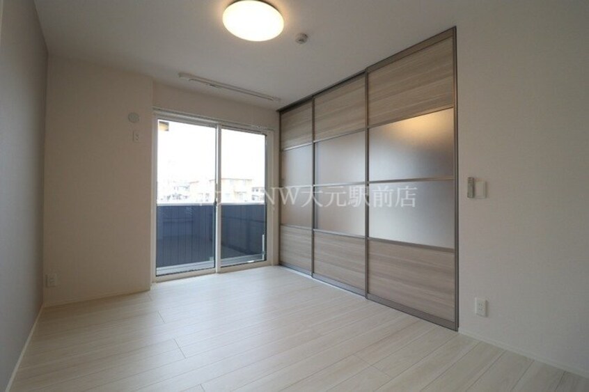  アルモ　ギオーネ