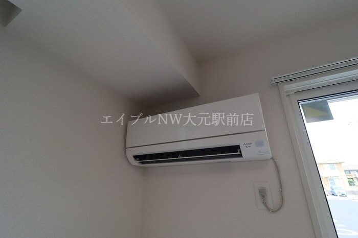  アルモ　ギオーネ