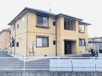 バリュージュⅡ