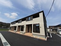 シェルブール　Ａ