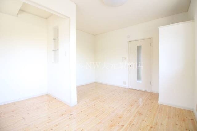  ヴィラコートＬ