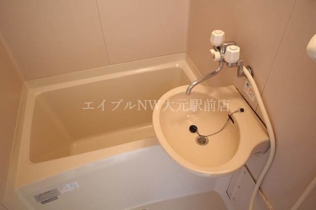  ヴィラコートＬ